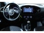 Toyota Aygo X 1.0 VVT-i MT Pulse | Apple CarPlay