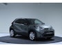 Toyota Aygo X 1.0 VVT-i MT Pulse | Apple CarPlay