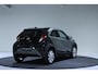 Toyota Aygo X 1.0 VVT-i MT Pulse | Apple CarPlay
