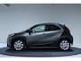 Toyota Aygo X 1.0 VVT-i MT Pulse | Apple CarPlay