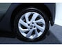 Toyota Aygo X 1.0 VVT-i MT Pulse | Apple CarPlay