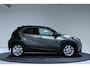 Toyota Aygo X 1.0 VVT-i MT Pulse | Apple CarPlay