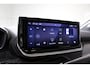 Peugeot 208 1.2 Allure PureTech 100 | Apple CarPlay |