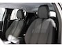 Peugeot 208 1.2 Allure PureTech 100 | Apple CarPlay |