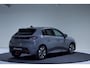 Peugeot 208 1.2 Allure PureTech 100 | Apple CarPlay |