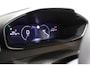 Peugeot 208 1.2 Allure PureTech 100 | Apple CarPlay |