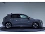 Peugeot 208 1.2 Allure PureTech 100 | Apple CarPlay |