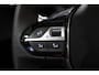 Peugeot 208 1.2 Allure PureTech 100 | Apple CarPlay |