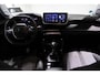 Peugeot 208 1.2 Allure PureTech 100 | Apple CarPlay |