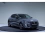 Peugeot 208 1.2 Allure PureTech 100 | Apple CarPlay |