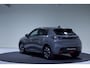 Peugeot 208 1.2 Allure PureTech 100 | Apple CarPlay |