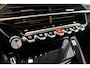Peugeot 208 1.2 Allure PureTech 100 | Apple CarPlay |