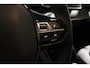 Peugeot 208 1.2 Allure PureTech 100 | Apple CarPlay |