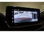 Peugeot 208 1.2 Allure PureTech 100 | Apple CarPlay |