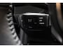 Peugeot 208 1.2 Allure PureTech 100 | Apple CarPlay |