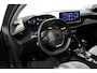 Peugeot 208 1.2 Allure PureTech 100 | Apple CarPlay |