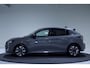 Peugeot 208 1.2 Allure PureTech 100 | Apple CarPlay |