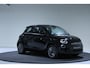 Fiat 500 24 kWh | Apple CarPlay | Cruise Control | LED