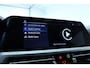 BMW 3-Serie Touring 330e | M Sport | Harman/Kardon |