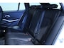BMW 3-Serie Touring 330e | M Sport | Harman/Kardon |