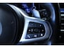 BMW 3-Serie Touring 330e | M Sport | Harman/Kardon |
