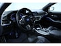 BMW 3-Serie Touring 330e | M Sport | Harman/Kardon |