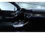 BMW 3-Serie Touring 330e | M Sport | Harman/Kardon |