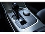 BMW 3-Serie Touring 330e | M Sport | Harman/Kardon |