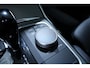 BMW 3-Serie Touring 330e | M Sport | Harman/Kardon |
