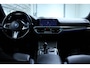BMW 3-Serie Touring 330e | M Sport | Harman/Kardon |