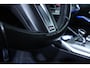 BMW 3-Serie Touring 330e | M Sport | Harman/Kardon |