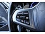 BMW 3-Serie Touring 330e | M Sport | Harman/Kardon |