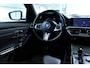 BMW 3-Serie Touring 330e | M Sport | Harman/Kardon |