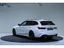 BMW 3-Serie Touring 330e | M Sport | Harman/Kardon |