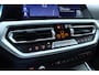 BMW 3-Serie Touring 330e | M Sport | Harman/Kardon |