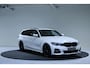 BMW 3-Serie Touring 330e | M Sport | Harman/Kardon |