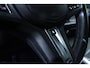 BMW 3-Serie Touring 330e | M Sport | Harman/Kardon |
