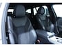 BMW 3-Serie Touring 330e | M Sport | Harman/Kardon |