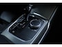 BMW 3-Serie Touring 330e | M Sport | Harman/Kardon |