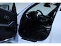 BMW 3-Serie Touring 330e | M Sport | Harman/Kardon |