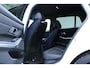 BMW 3-Serie Touring 330e | M Sport | Harman/Kardon |