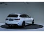 BMW 3-Serie Touring 330e | M Sport | Harman/Kardon |