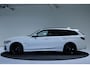 BMW 3-Serie Touring 330e | M Sport | Harman/Kardon |