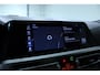 BMW 3-Serie Touring 330e | M Sport | Harman/Kardon |