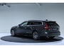 Volvo V60 2.0 T6 Recharge AWD Inscription | Trekhaak |
