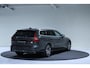Volvo V60 2.0 T6 Recharge AWD Inscription | Trekhaak |