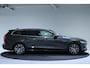 Volvo V60 2.0 T6 Recharge AWD Inscription | Trekhaak |