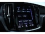 Volvo V60 2.0 T6 Recharge AWD Inscription | Trekhaak |