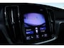 Volvo V60 2.0 T6 Recharge AWD Inscription | Trekhaak |