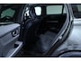 Volvo V60 2.0 T6 Recharge AWD Inscription | Trekhaak |
